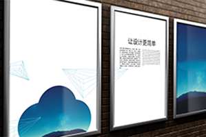 AAPOKER AAPOKER官网 AA扑克俱乐部