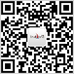 AAPOKER AAPOKER官网 AA扑克俱乐部