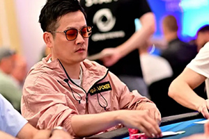 AAPOKER AAPOKER官网 AA扑克俱乐部