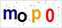 AAPOKER AAPOKER官网 AA扑克俱乐部