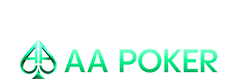 AAPOKER AAPOKER官网 AA扑克俱乐部