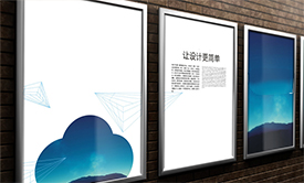 AAPOKER AAPOKER官网 AA扑克俱乐部