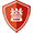 AAPOKER AAPOKER官网 AA扑克俱乐部